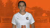 Emilee Futrell Cnws20 GIF by Carson-Newman Athletics