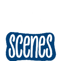 Behind The Scenes Sticker by fabasoft