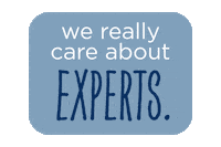 fabasoft karriere experts fabasoft Sticker