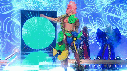 Season 2 GIF by BBC Three