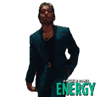 Tennis How I Feel Sticker by Ashwin Gane