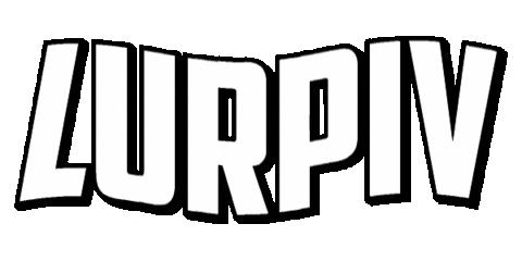 Lurpiv giphyupload 80s robot skateboard Sticker