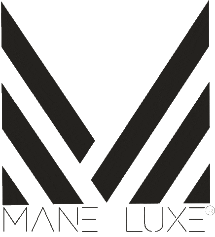 Hair Extensions Sticker by Casa Coco Studios