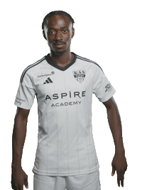 as-eupen kaseupen Sticker