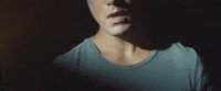 All To Myself GIF by Dan + Shay
