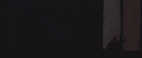 All To Myself GIF by Dan + Shay