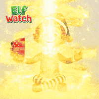 elfwatch xmas elf elfwatch elf watch GIF