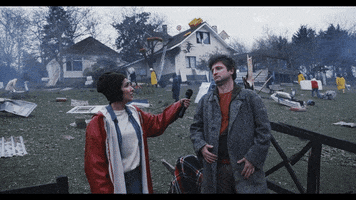 hokusfilm interview tornado havas hokus GIF