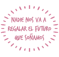 concausa concausa Sticker