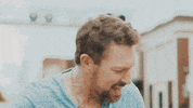outdoor channel craig morgan all access outdoors GIF by Craig Morgan