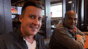 Laugh GIF by Potomac Fund Management