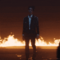 Thinkindie GIF by Think Music