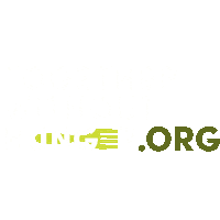 Feedingamerica Sticker by Panera Bread
