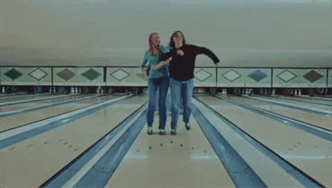 Time To Go Goodbye GIF by Audrey Hobert