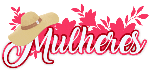 Agro Outubrorosa Sticker by Vitasal