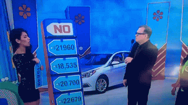 GIF by Matt