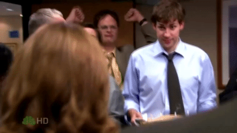 jdhgroup  GIF