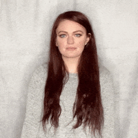 Listen New Music GIF by Ryn Dean