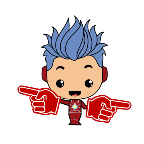Winx_Club giphyupload go go go go winx club Sticker
