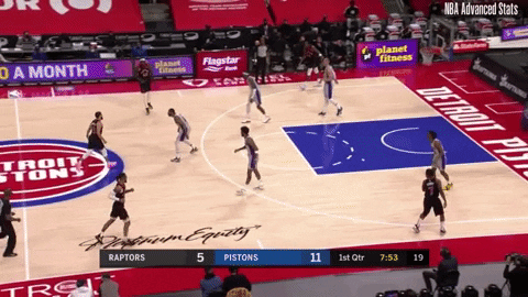 crabdribbles giphyupload GIF