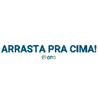 Educacao Corretor Sticker by Escola de Negócios e Seguros