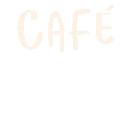 Coffee Cafe Sticker by Tintè