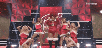 Streamys GIF by The Streamy Awards