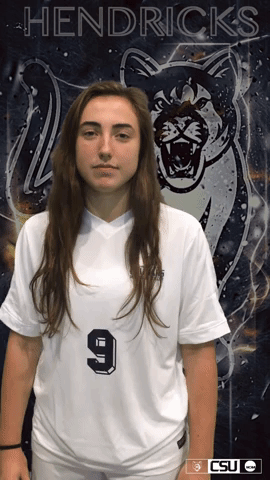 csucougars giphyupload GIF