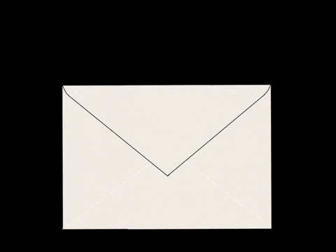 Thinking Of You Love GIF by Barbara Pozzi