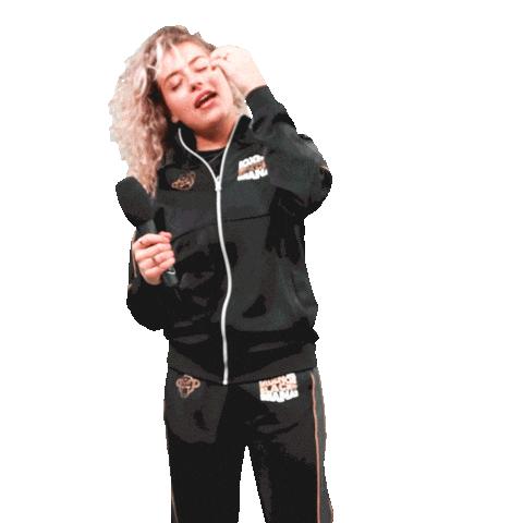 boxinginfluencers jackie chan boxing influencers boxing influencer goudtje get paid Sticker