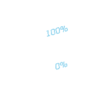 Power Energy Sticker by LUKAS Rescue