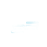 Text Words Sticker by LUKAS Rescue