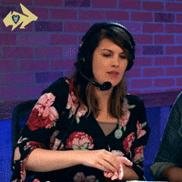 Epic Fail GIF by Hyper RPG