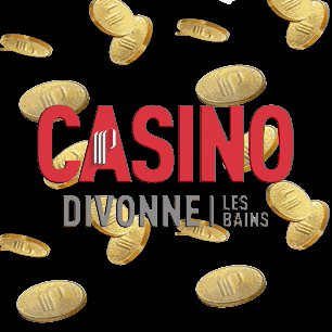 Partouche GIF by Casino de Divonne
