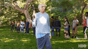 Season 9 Hbo GIF by Curb Your Enthusiasm
