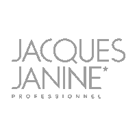 Jj Cabeleireiro Sticker by Jacques Janine
