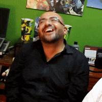 gladiadoresperu doctor demente GIF