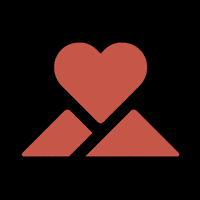 SzczytnyCel pomoc pomaganie szczytnycel szczytny cel GIF