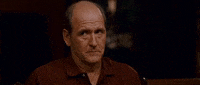 suspicious step brothers GIF
