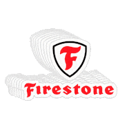 Sticker by Tallerbarato.com