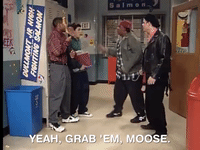 Animated GIF