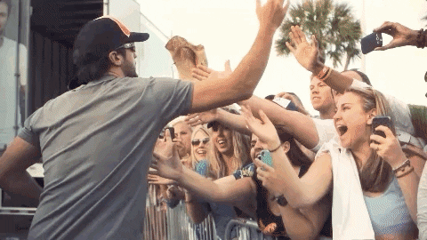 lukebryan giphyupload luke bryan spring breakdown giphylukebryanspringbreakdown GIF