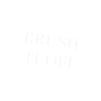 Karmameju Graphic Sticker by Karmameju Skincare