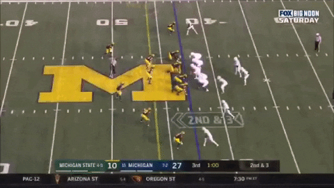 matthewdurgin giphyupload GIF