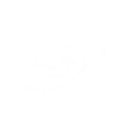 swiss_hockey hockey swiss national team fieldhockey Sticker