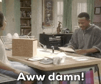Season 3 Episode 22 GIF by Martin