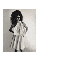 Lily-Rose Depp Smile Sticker by i-D