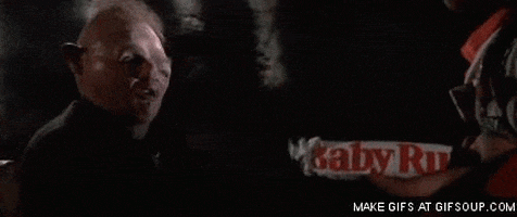 baby ruth goonies GIF by Brostrick