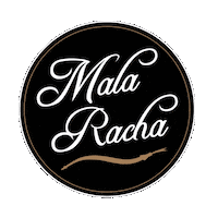 Mala_Racha hot rock swipe up musica Sticker