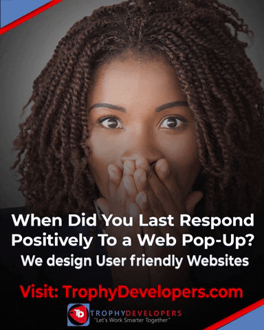 trophydevelopers-web-designers giphyupload digital marketing web designs good website designs GIF